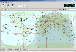 dx atlas 2.4 crack